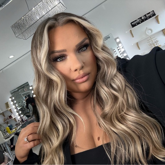 julianapepaj